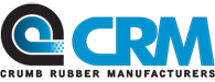 CRM Rubber